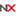 nexsign.de