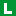 triline.ch