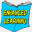 enhancedlearning.co.nz