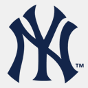 m.yankees.mlb.com