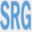 srgdiv.com