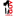 onesmalldrop.net