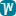 witec-instruments.com
