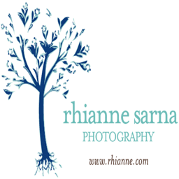 rhianne.com