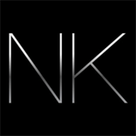 nitrotalk.com