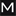 marquinsalon.com