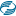cicerostaging.wpengine.com