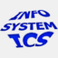 info-system-ics.wz.cz