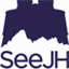 seejh.com