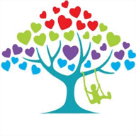 educationaltoysonline.com.au