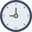 oldtimewatchclockshop.com