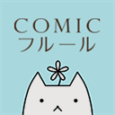 comic.mf-fleur.jp