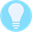 cdlmy.com