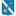 igmi.org