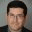 michaelenewton.com