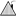 ivaskabuilders.com