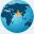 globaldevelopers.info