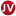 josevidaurre.com