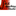 foxteachingstudio.com