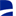 phi-consulting.com