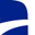 phi-consulting.com