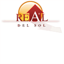 realdelsolags.mx
