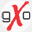 graphxonline.com