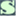 strowd.com