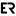 ejectrecordings.com