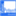 kleines-patent.de