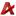 avrofis.com