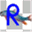 roncone.com.br
