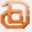 b3d4.de