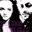 thekicktheclap.bandcamp.com