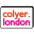 colyerlondon.com