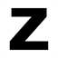 zigg.com