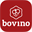 bovino.nl