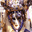 ambrejade.over-blog.com