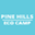 pinehillsecocamp.com