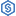 stout.ru