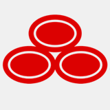 myagentalex.net