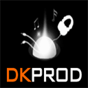 dkprod.com