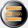 data-recovery-washington.com