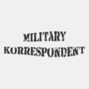 military-korrespondent.net