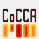 cocca.fr