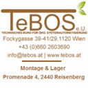 tebos.at