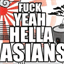 fuckyeahhellaasians.tumblr.com