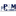 pm-getraenke.com