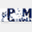 pm-getraenke.com