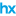hexangulo.com